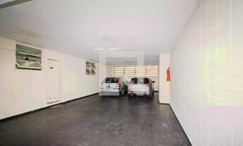 Imagem 5: Apartamento de Luxo à Venda em Botafogo, Rio de Janeiro-RJ: 3 Quartos, 1 Suíte, Vista para