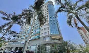 Imagem: Barra da Tijuca, Union Suites, 2 suites