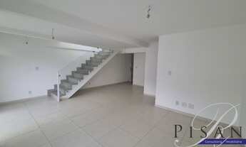 Imagem: Cobertura Duplex no Pechincha 4 Quartos