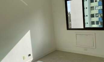 Imagem 6: Apartamento de 2 quartos no Recreio dos Bandeirantes, Rio de Janeiro-RJ Sea Coast: 80m²