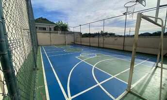 Imagem 2: Casa de Luxo na Freguesia, Rio de Janeiro: 3 Quartos, 3 Suites, 3 Salas - Bella Vista Clas