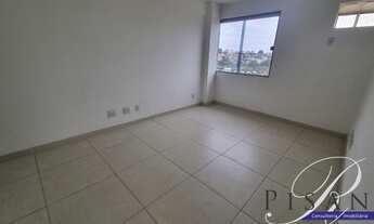 Imagem 5: Cobertura Duplex no Pechincha: 4 Quartos, 2 Suítes, Terraço e Infraestrutura Completa