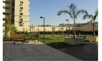 Imagem 5: Apartamento de 3 quartos na Península Way, Barra da Tijuca - RJ: Porteira Fechada, 90m², V