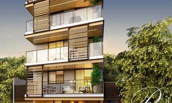 Imagem 3: Apartamento de 2 quartos na Tijuca: Viva com conforto e praticidade a 450m do metrô. Aprov