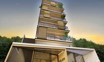 Imagem 1: Apartamento de 2 quartos na Tijuca: Viva com conforto e praticidade a 450m do metrô. Aprov