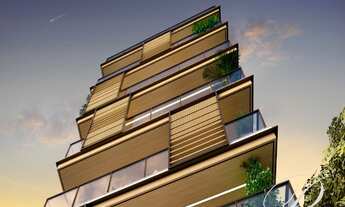 Imagem 6: Residencial Relier Tijuca: Apartamento de 2 quartos com suite a 450m do metrô na Tijuca, R