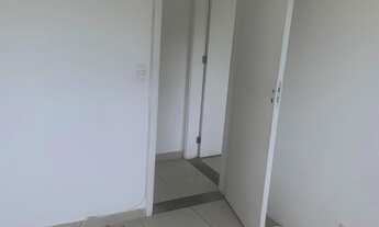 Imagem 5: Venda de Apartamento em Vargem Grande, Rio de Janeiro - 2 Quartos, Lazer Completo e Segura