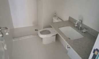 Imagem 4: Easy Botafogo: Apartamento à venda com 2 quartos (1 suite), 1 sala, 3 banheiros e 1 vaga d