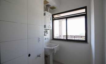 Imagem 4: Oportunidade única: Apartamento de 3 quartos e 3 suítes na Taquara, Rio de Janeiro-RJ - MI