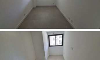 Imagem 7: Easy Botafogo: Apartamento à venda com 2 quartos (1 suite), 1 sala, 3 banheiros e 1 vaga d