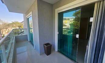 Imagem 7: Casa de Luxo à Venda no Vale do Ipê - Pechincha, Rio de Janeiro-RJ: 4 Quartos, 2 Suítes, 5