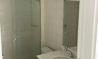 Imagem 3: Apartamento de 2 quartos no Recreio dos Bandeirantes, Rio de Janeiro-RJ Sea Coast: 80m²