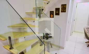 Imagem 7: UP Norte: Cobertura de 2 quartos com piscina e área gourmet no Cachambi, Rio de Janeiro-RJ