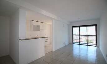 Imagem: Oportunidade única Apartamento de 3 quartos