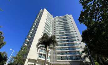 Imagem 7: Apartamento à venda em Jacarepaguá, Rio de Janeiro: 2 quartos, 2 suítes, 1 vaga - RIO STAY