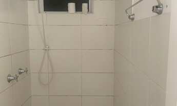 Imagem 7: Venda de Apartamento em Vargem Grande, Rio de Janeiro - 2 Quartos, Lazer Completo e Segura
