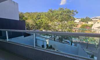 Imagem 3: Casa de Luxo à Venda no Vale do Ipê - Pechincha, Rio de Janeiro-RJ: 4 Quartos, 2 Suítes, 5