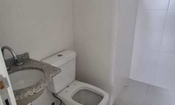 Imagem 6: Cobertura Duplex no Pechincha: 4 Quartos, 2 Suítes, Terraço e Infraestrutura Completa