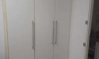 Imagem 7: Apartamento de 2 quartos no Recreio dos Bandeirantes, Rio de Janeiro - Le Quartier Vert: 7