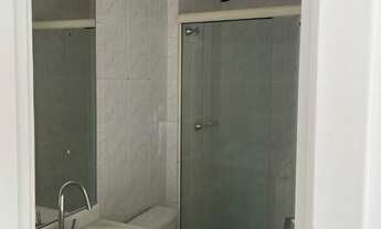 Imagem 7: Apartamento de 2 quartos no Recreio dos Bandeirantes, Rio de Janeiro-RJ Sea Coast: 80m²