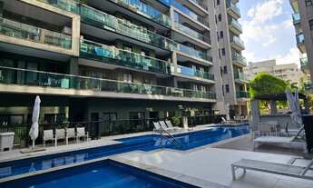 Imagem: APARTAMENTO RESIDENCIAL em RIO DE JANEIRO