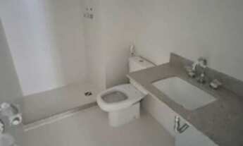 Imagem 3: Easy Botafogo: Apartamento à venda com 2 quartos (1 suite), 1 sala, 3 banheiros e 1 vaga d