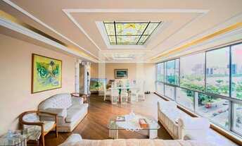 Imagem: Apartamento de Luxo à Venda em Botafogo