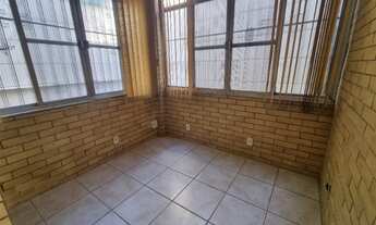 Imagem 4: Imperdível oportunidade de compra: Casa com 4 quartos e 206m² na Freguesia, Rio de Janeiro