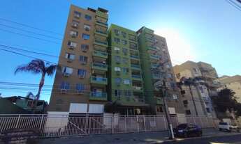 Imagem 2: Apartamento à venda no Rio de Janeiro-RJ, Taquara: 3 quartos, 1 suíte, 1 sala, 2 banheiros