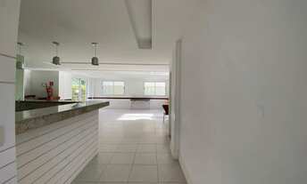 Imagem 7: Casa de Luxo na Freguesia, Rio de Janeiro: 3 Quartos, 3 Suites, 3 Salas - Bella Vista Clas