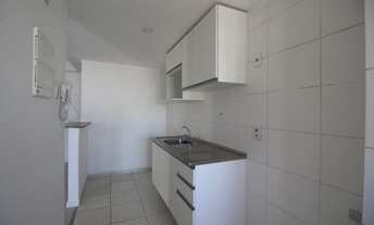 Imagem 6: Oportunidade única: Apartamento de 3 quartos e 3 suítes na Taquara, Rio de Janeiro-RJ - MI