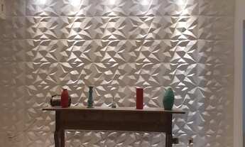 Imagem 5: Casa Triplex de Alto Padrão em Condomínio na Vargem Grande, Rio de Janeiro-RJ: 5 Suítes, P