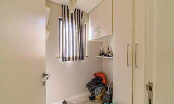 Imagem 3: Recreio dos Bandeirantes: Cobertura de luxo com 3 quartos, 3 suítes e área gourmet - Imper