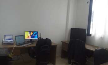 Imagem 5: Venda de Apartamento Lâmina com 4 Quartos e 2 Vagas no Recreio dos Bandeirantes - RJ