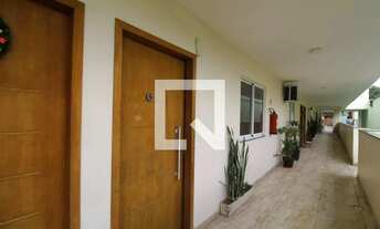 Imagem 6: Casa triplex com 3 suítes na Pechincha: conforto e praticidade em Rio de Janeiro-RJ!