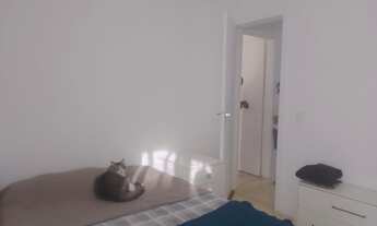 Imagem 6: Venda de Apartamento Lâmina com 4 Quartos e 2 Vagas no Recreio dos Bandeirantes - RJ