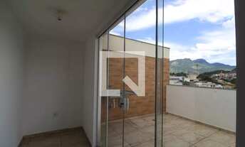 Imagem 5: Casa triplex com 3 suítes na Pechincha: conforto e praticidade em Rio de Janeiro-RJ!