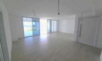 Imagem 6: Apartamento de Luxo na Barra da Tijuca, Riserva Golf - 4 Suites, 3 Salas, 269m² - Condomín