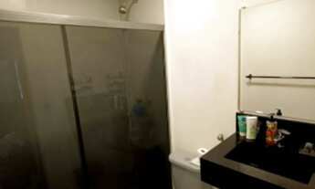 Imagem 3: Casa de Luxo no Recreio dos Bandeirantes com 4 Suítes - SPAZIO DEL MARE - Gleba B / Recrei