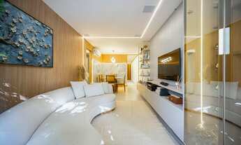 Imagem: Apartamento à venda na Tijuca, Rio de Janeiro