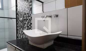 Imagem 5: Apartamento à venda no Recreio dos Bandeirantes, Rio de Janeiro-RJ: 3 quartos, 1 suíte, 2