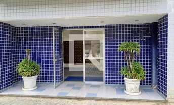 Imagem 6: Imperdível: Apartamento 2 quartos na Freguesia, Rio de Janeiro-RJ, com 58m², vaga de garag