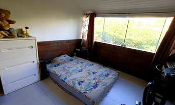 Imagem 6: Casa de Luxo no Recreio dos Bandeirantes com 4 Suítes - SPAZIO DEL MARE - Gleba B / Recrei