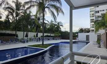 Imagem: Imperdível Cobertura de Luxo na Barra da