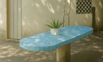 Imagem 4: Residência de Luxo no Tanque, Rio de Janeiro-RJ: 5 Quartos, 4 Banheiros, 2 Vagas - Oportun