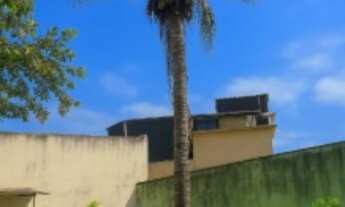 Imagem 2: Residência de Luxo no Tanque, Rio de Janeiro-RJ: 5 Quartos, 4 Banheiros, 2 Vagas - Oportun