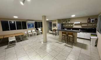 Imagem 6: Imperdível apartamento à venda em Jacarepaguá, Rio de Janeiro - 2 quartos, reformado, móve