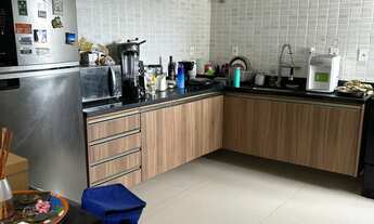 Imagem 7: Cobertura à venda no Recreio dos Bandeirantes, Rio de Janeiro - 2 quartos, 1 suíte, 1 sala