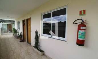 Imagem 7: Casa triplex com 3 suítes na Pechincha: conforto e praticidade em Rio de Janeiro-RJ!