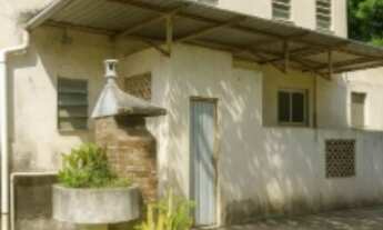 Imagem 6: Residência de Luxo no Tanque, Rio de Janeiro-RJ: 5 Quartos, 4 Banheiros, 2 Vagas - Oportun